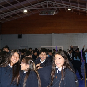 Pascua de Resurrección